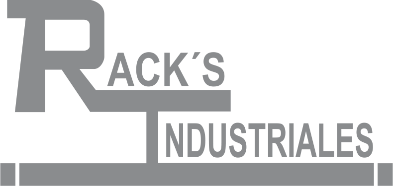 racks industriales